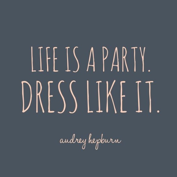 Meet your Posher, Lizette - Picture 4 of 6